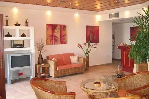 Hotel photo 37