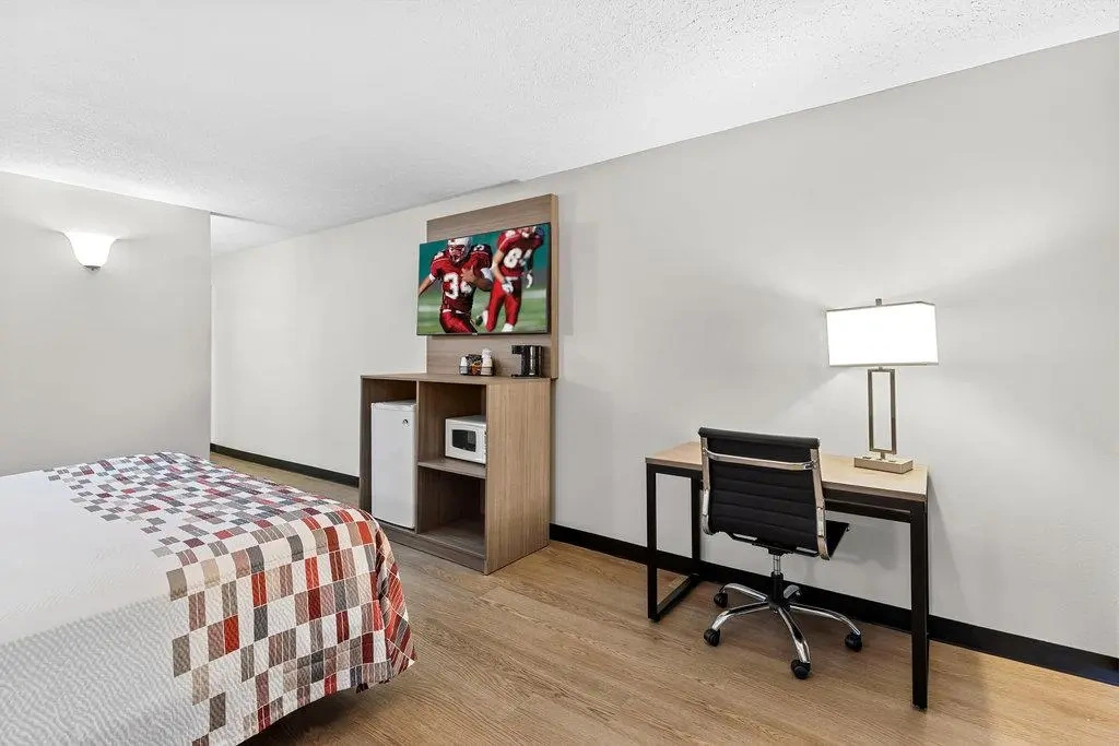Hotel photo 29