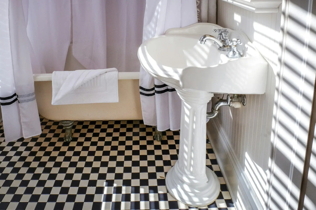 Hotel photo 28