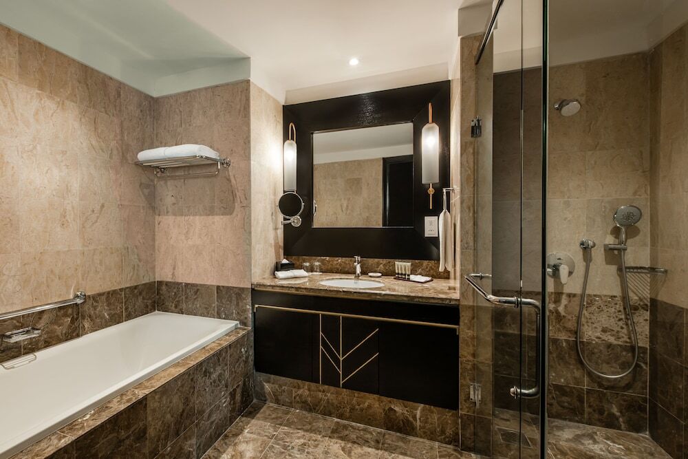 Ascott Kuala Lumpur