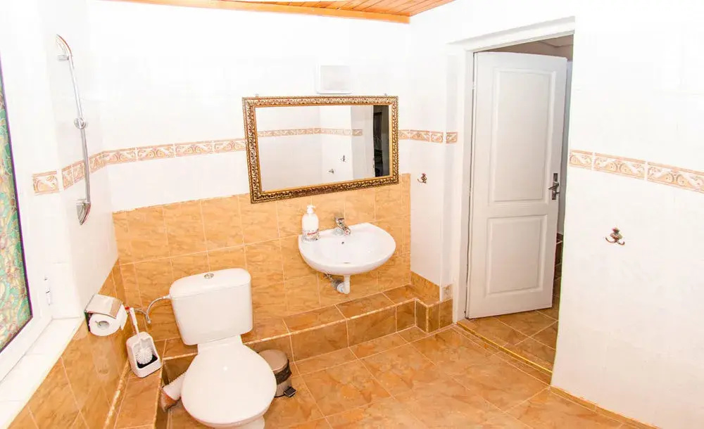 Hotel photo 34