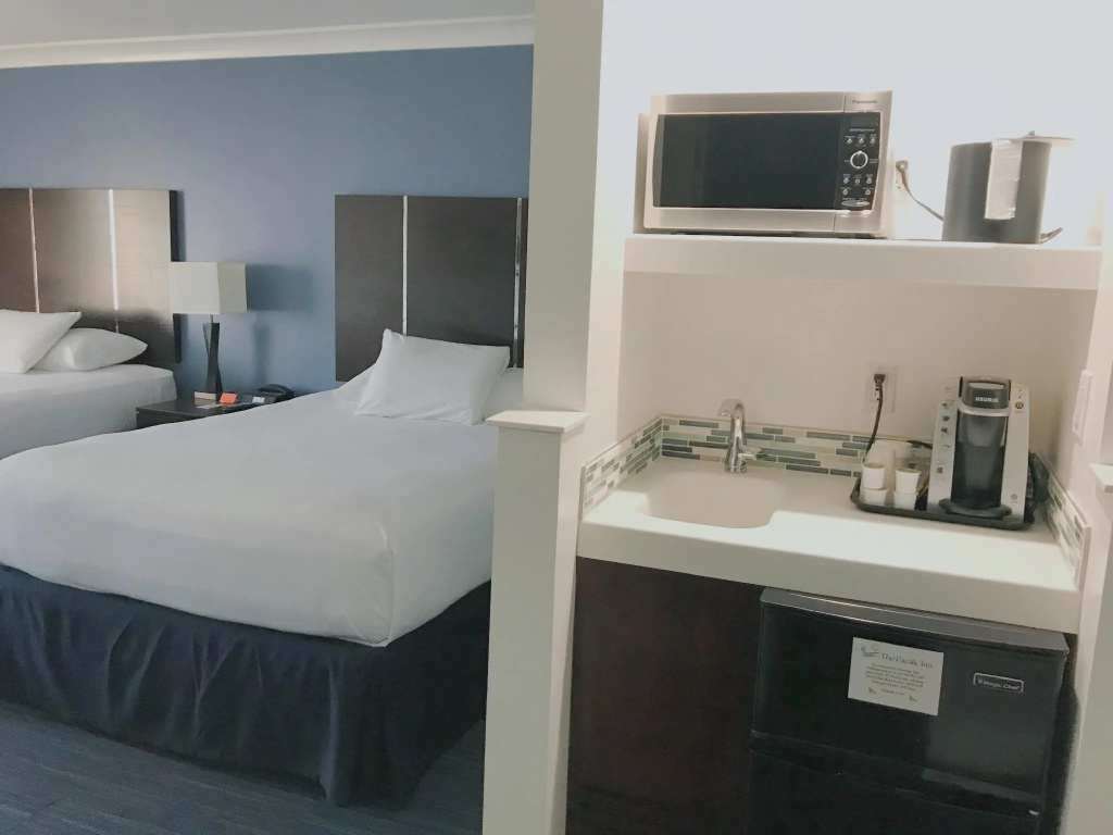 Hotel photo 38