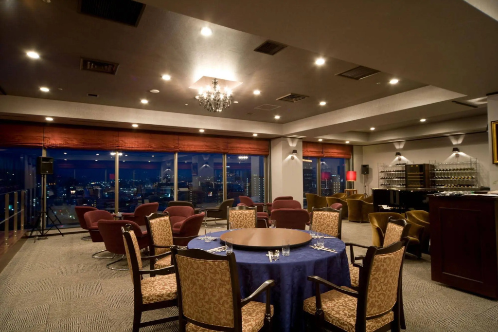 Jr West Group Via Inn Kanazawa 사진 25