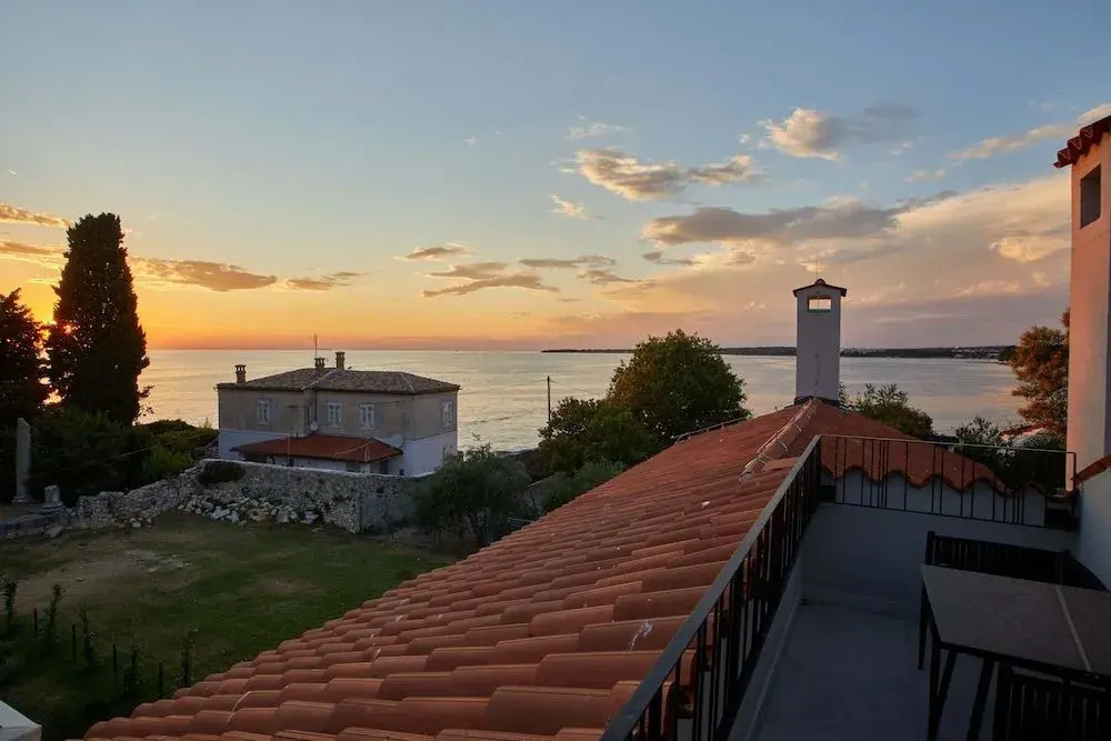 Martis Forum Heritage Hotel & Residence - 3