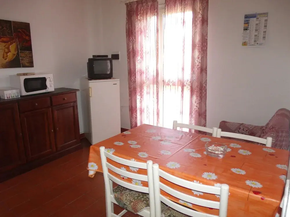Hotel photo 35