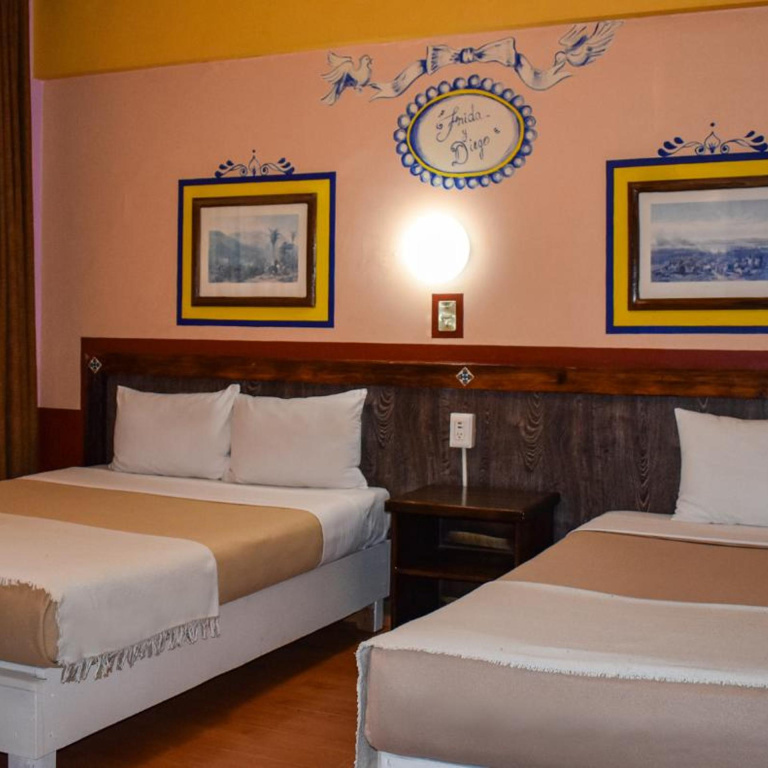 Hotel photo 36