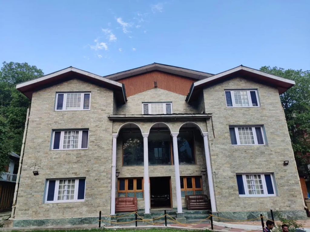 Hotel photo 17