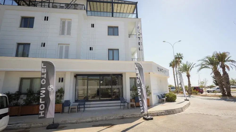 Hotel photo 32