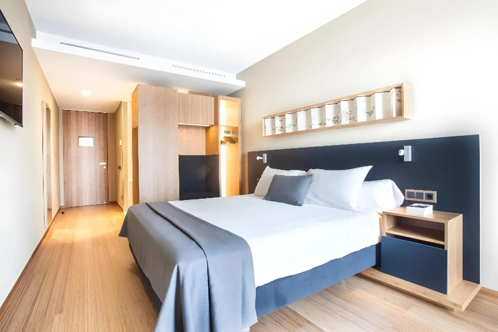 Hotel photo 49