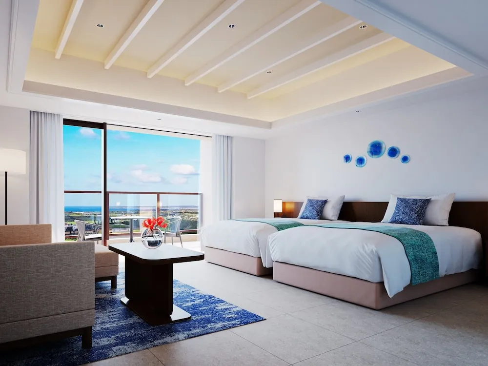 ALLAMANDA Splendid — 3