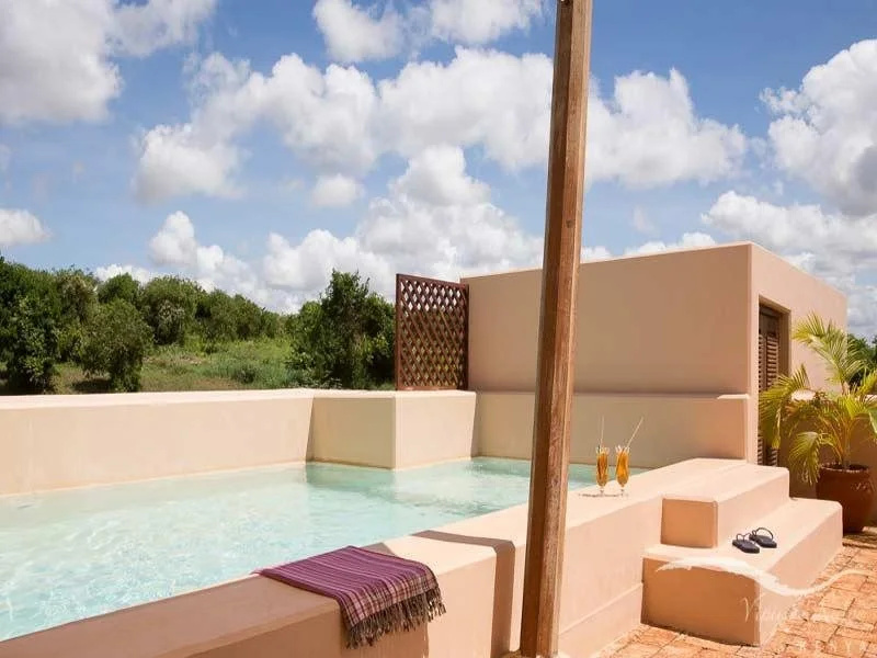 Vipingo Ridge - Général