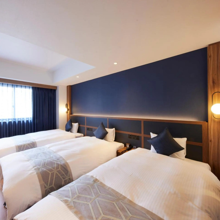 Hotel Sails 사진 22