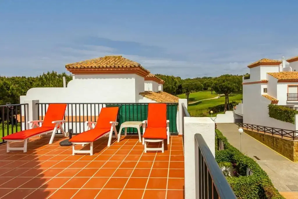 8-Beautiful Villa, Las Lomas de Cabopino, Marbella