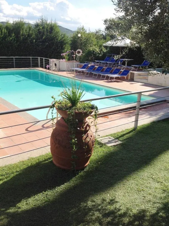 Hotel photo 35