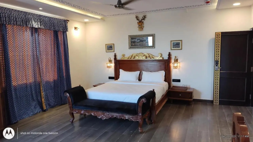 Hotel photo 47