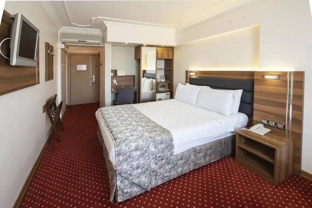 Hotel photo 4