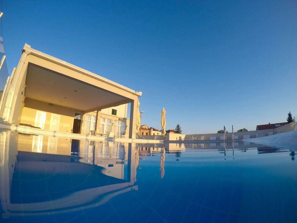 Hotel Konavle - Général