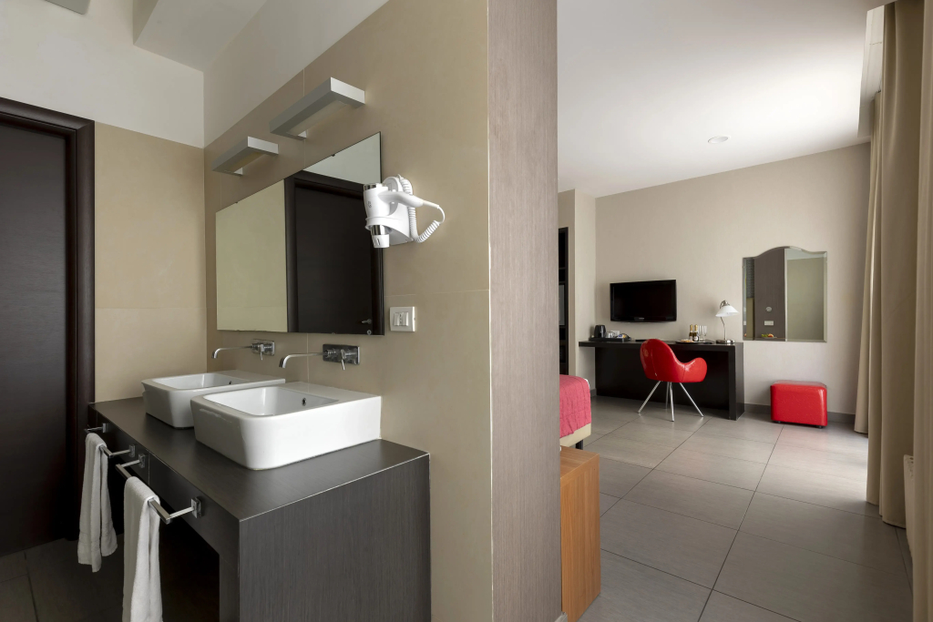 slider-image