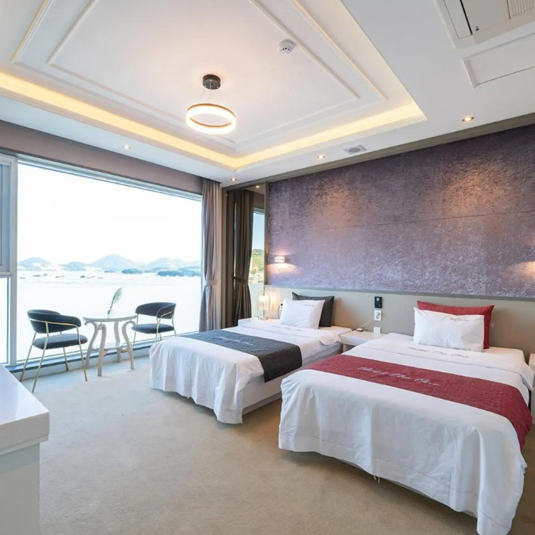 Hotel photo 42