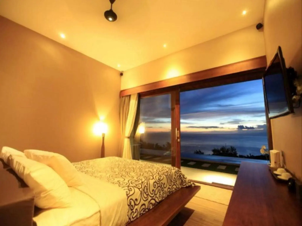 Hotel photo 26