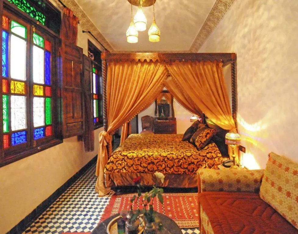 Hotel photo 34