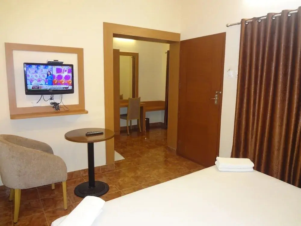 guest_rooms
