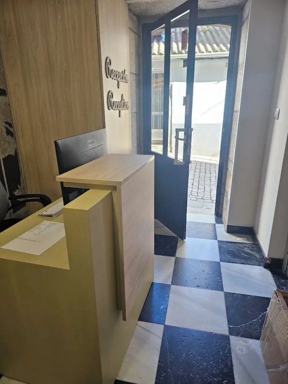 Hotel photo 39