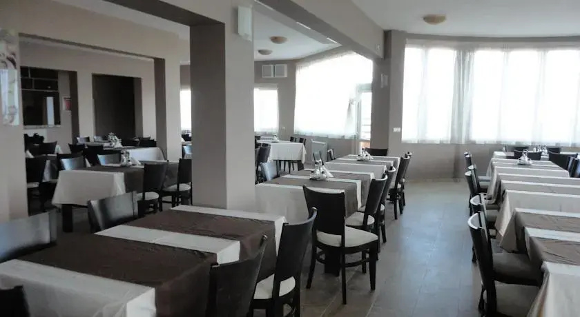 Hotel photo 26