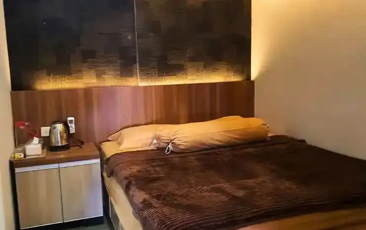 Hotel photo 45
