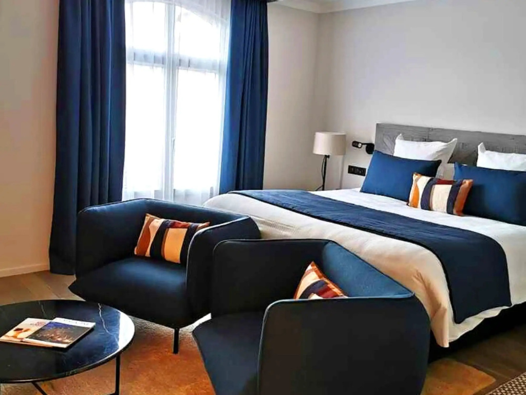 Hotel photo 23