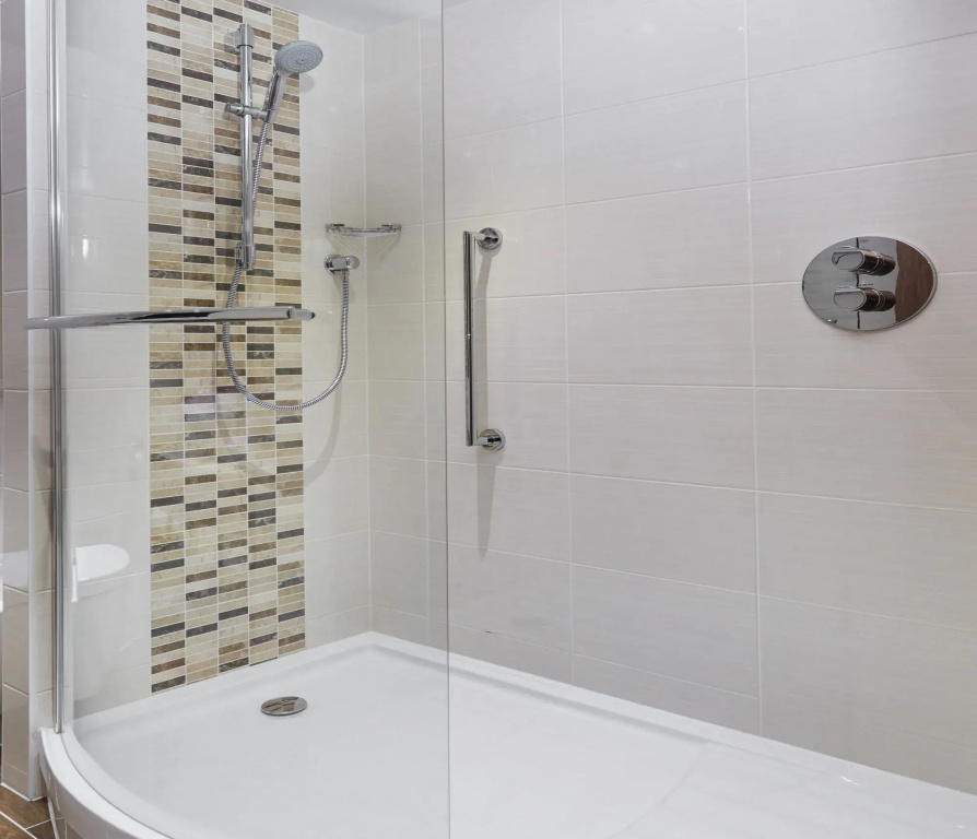 Hilton Garden Inn Sunderland - Général