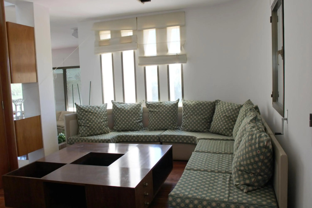 Hotel photo 38