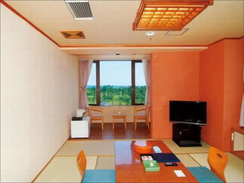 image url