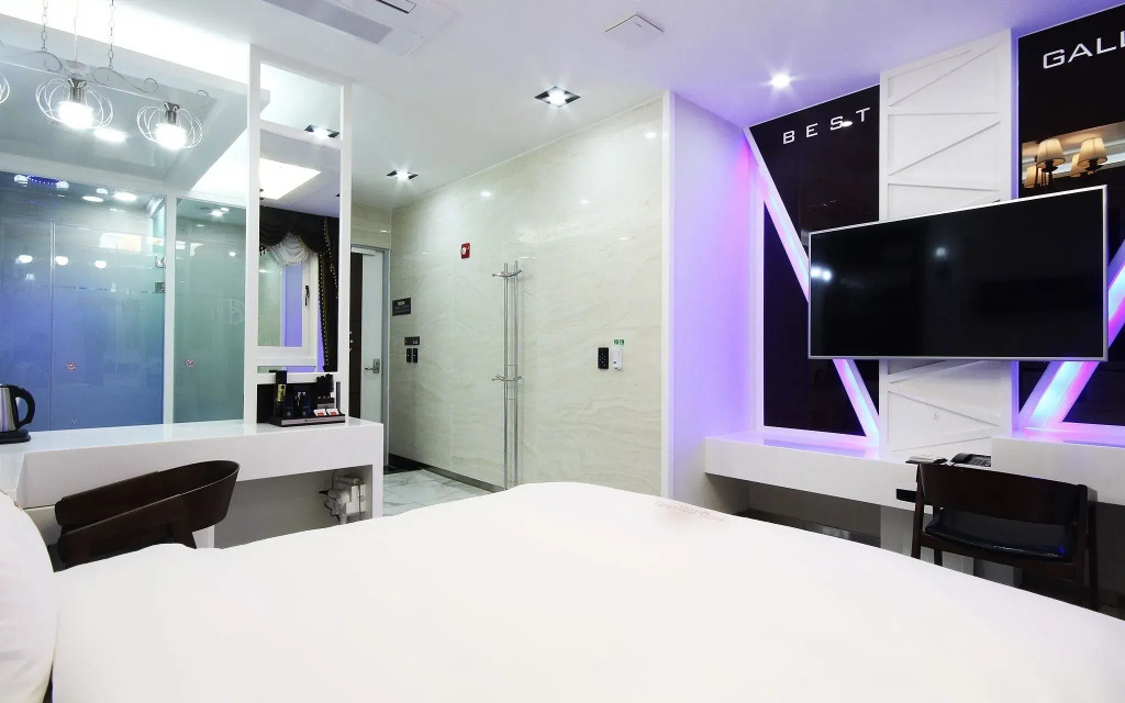 Jinju Best Gallery — фото 4