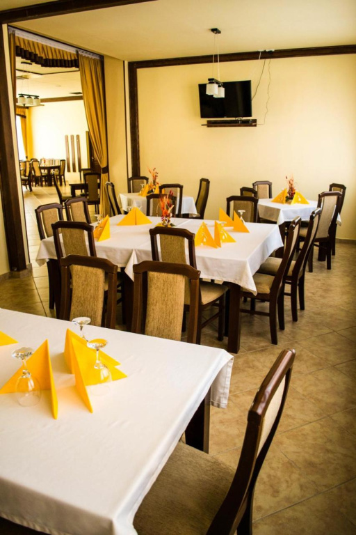 Hotel photo 34