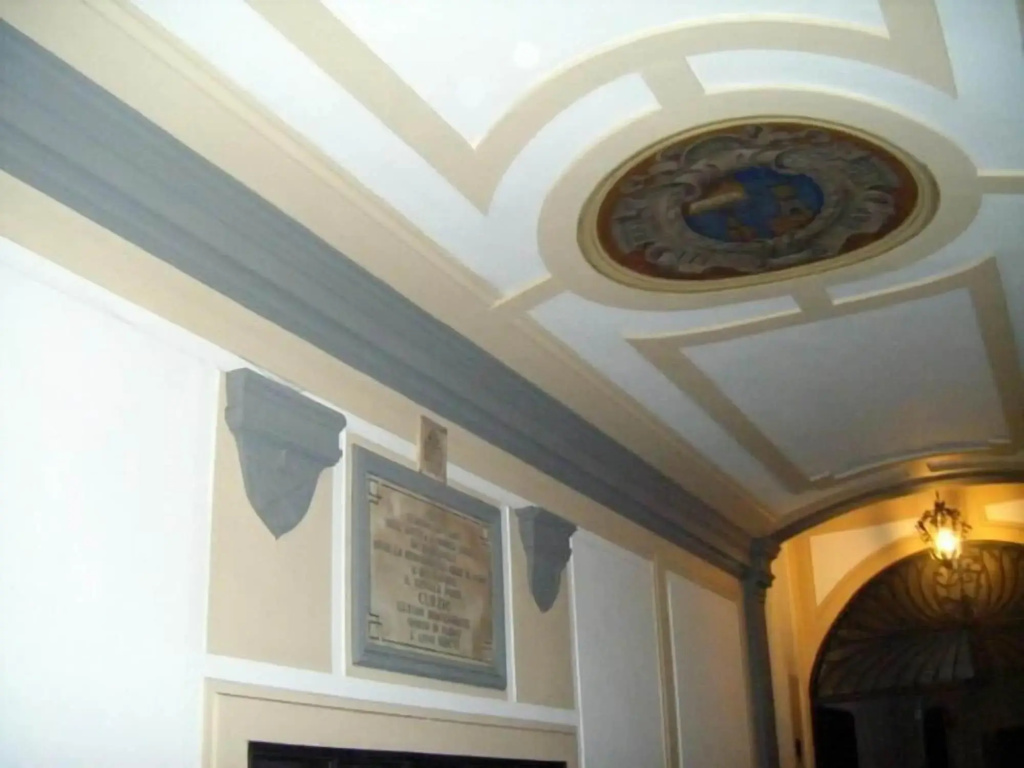 Hotel photo 30