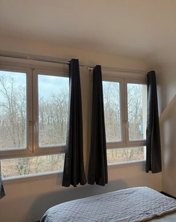 Hotel photo 35