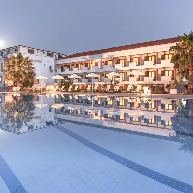 Hotel photo 35