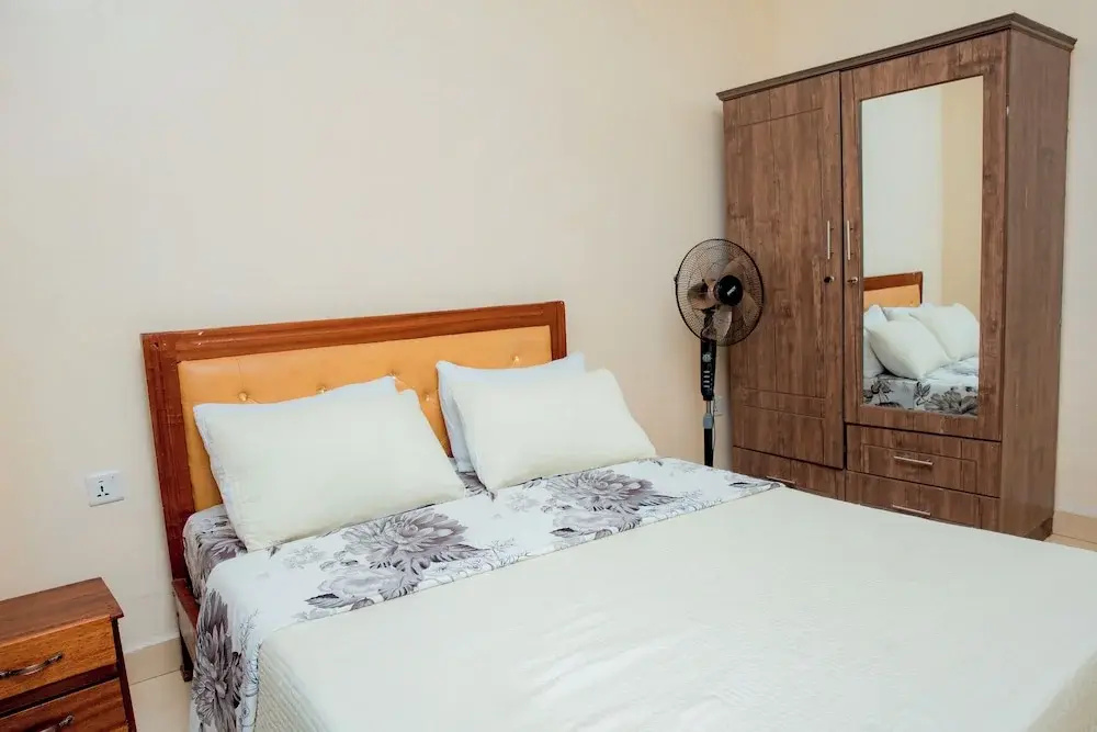 Hotel photo 42