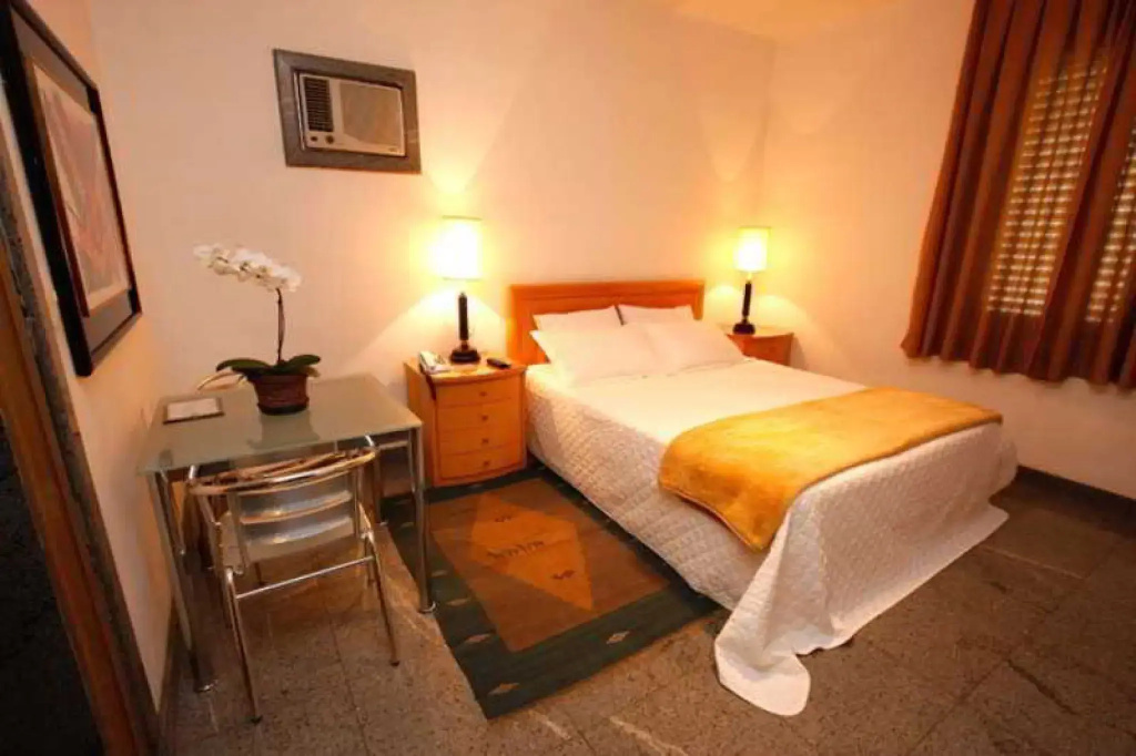 Hotel photo 30