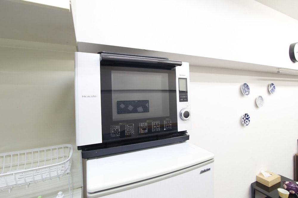 Ko's Apartment, Shibuya Station 사진 16