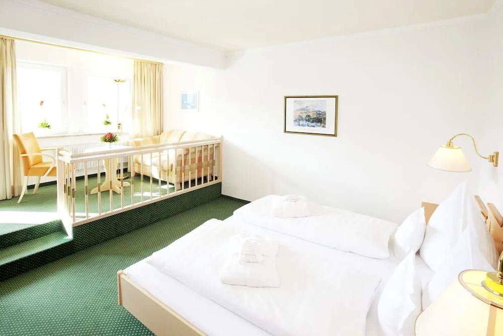 Hotel photo 25