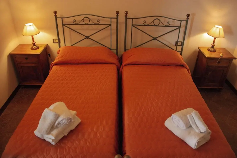 Hotel photo 25