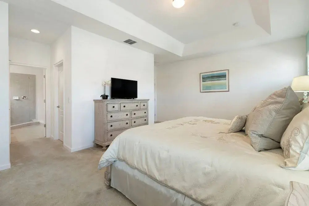 Hotel photo 31