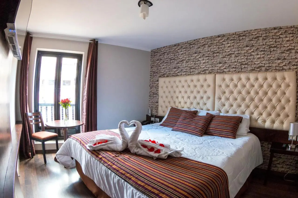Hotel photo 34