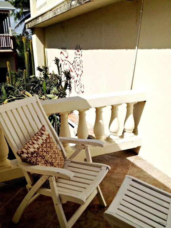 Hotel photo 47