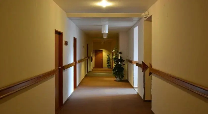 Hotel a Pizzeria Istria - Général