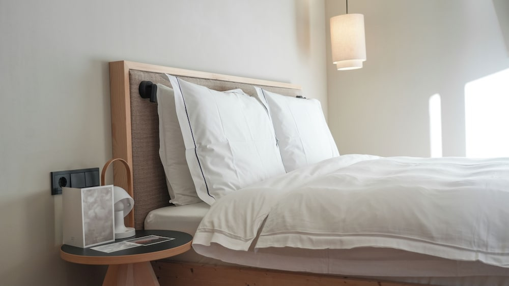 Hotel photo 48
