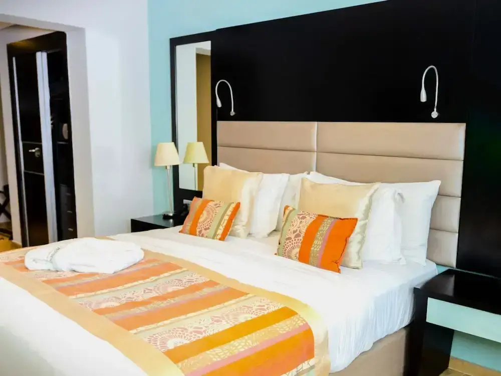 Hotel photo 24