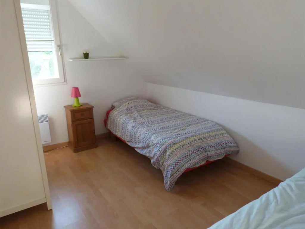 Voir la photo 2 — Chez Grace